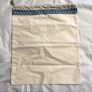 Tory Burch Dust/Travel Bag